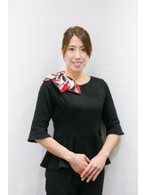 ベベ 高崎本店(Be'be')&nbsp;内田 真由美