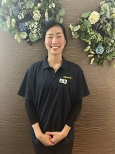 グイット 柏東口店(Goo-it!)&nbsp;山本 響子