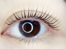 キンモクキ 恵比寿店(KINMOKUKI)/まつげパーマ専門店 KINMOKUKI