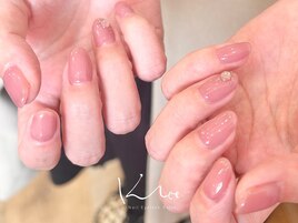 選べる1アート＋1カラー