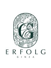 エアフォルクギンザ 横浜店(ERFOLG GINZA)&nbsp;ERFOLG 横浜店