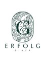 エアフォルクギンザ 横浜店(ERFOLG GINZA) ERFOLG 横浜店