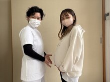 うるま整体院/