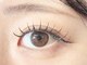 ビューティーサロンアイズ 三宮店(Beauty salon  Eye's)の写真/定番まつ毛パーマからパリジェンヌ、メーテルロッド、マスカラパーマなど豊富なメニューが人気の秘密♪