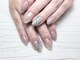 ジョイアスネイル(JOYASU nail)の写真