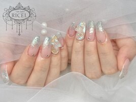 定額デザイン♪