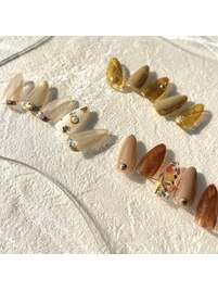 Summer collection¥7880[板橋