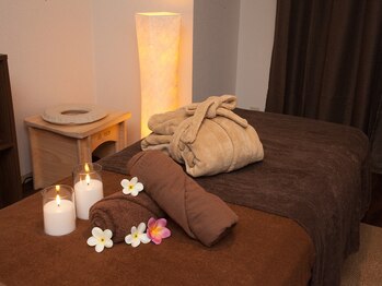 アローナ(Arona)/