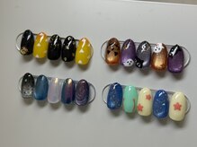 トータルビューティーサロン カノン(Kanon)/