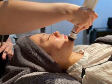 エルヴェ(Eleve)/赤み・ニキビケアに◎