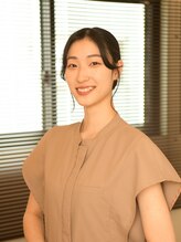 やわらぎ 覚王山 内藤 