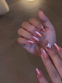 うるうるマグネット