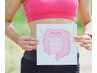 【腸内フローラ検査】自分に合うものがわかる！タイパ＆コスパ◎で望みが叶う