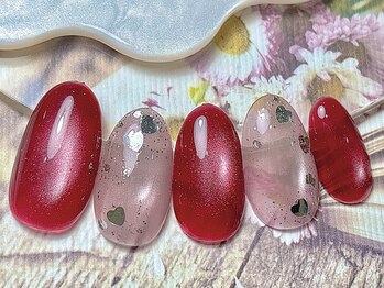 ポピー(POPPY)/trend