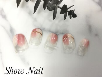 ベーシックナチュラルコース