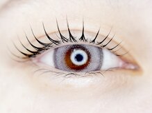 マイラッシュ 緑井店(my lash)
