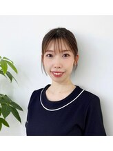 サロンドエチュール(Salon de ETULE)&nbsp;小島 