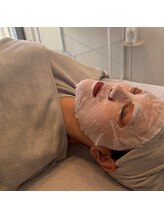 エムアンドユウ(m&u)/肌管理はまずは毛穴から