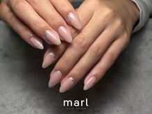 マール 甲子園店(marl)