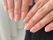 ワンアンドオンリー(One&Only)/