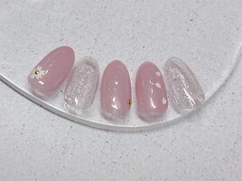 season &nbsp;design　￥3900