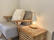 イーチ 烏丸御池(each)の雰囲気（姉妹店【tou 四条烏丸】も2月にオープンします♪）