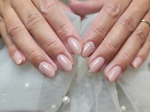 エヌ(enu.)/定額デザイン