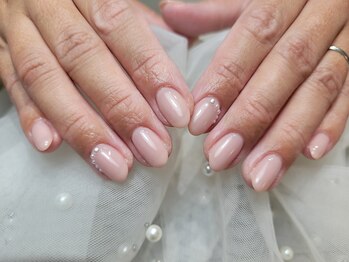 エヌ(enu.)/定額デザイン