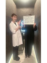 ルミーナ 高崎本店(Lumina)/