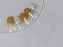 ラ クレア 津田沼店/定額¥4400