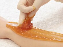 アールス 三軒茶屋(EARLS)