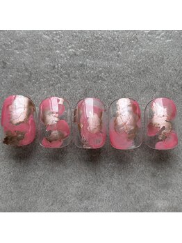 【定額】TAO.Clear 