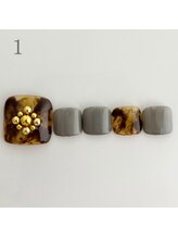 エクラ 横川店(Eclat)/