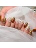 【hand】ニュアンスコース¥7700→¥7200〈初回オフ無料〉
