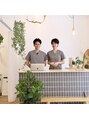 てらの鍼灸院 整体院/てらの