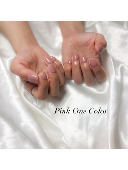 ミィー(31)の写真/デザインでお悩みの方や、初めての方も大歓迎♪あなたに似合うカラーや、最旬デザインをご提案いたします◎