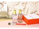 韓国式肌管理サロンsoeur beaute【スールボーテ】【6/5 NEW OPEN（予定）】の写真/《毛穴・くすみ・ごわつきに◎》韓国発ララピールで輝く美肌へ！ダウンタイム無しで叶える、憧れのお肌に☆
