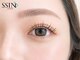 シーンスタジオ 浦安店(SSIN STUDIO)の写真