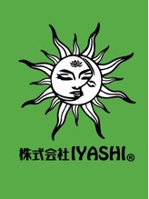 癒し&nbsp;古 庄