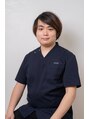 リケア道玄坂鍼灸院 渋谷(reCare)/高関　祥吾