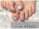 ユニックス 浦和店(UNIX)の写真