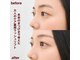 chili eyelash salonの写真