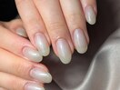 ナチュラルOneColor