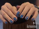 IZUMIデザイン☆