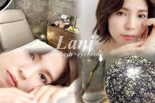 ラニ 銀座(Lani)