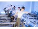 ビートピラティス 麻布十番(Beat Pilates)の写真