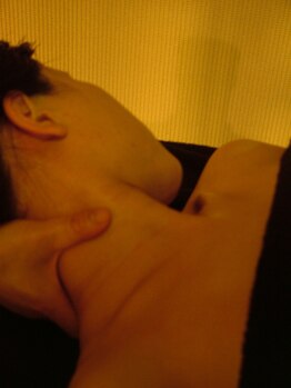 リラクゼーション ピース(Peace)/◆ Peaceアロマ ◆