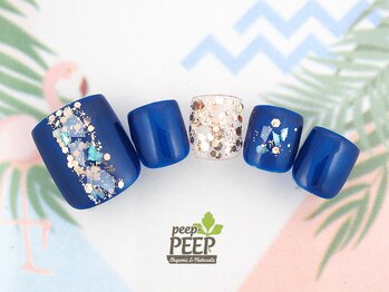 ピッピ 桜新町店(peep PEEP)/オフ無料★8月リピート-16