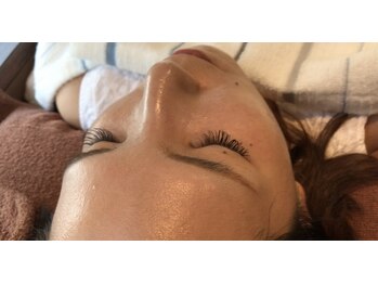 シルフ テソロ店(Sylph TESORO)/