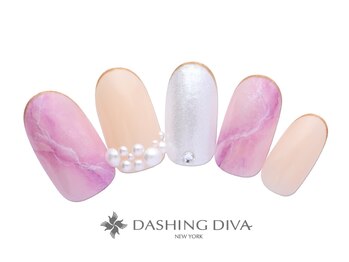 ダッシングディバ ラスカ平塚店(DASHING DIVA)/DASHING DIVA人気デザイン